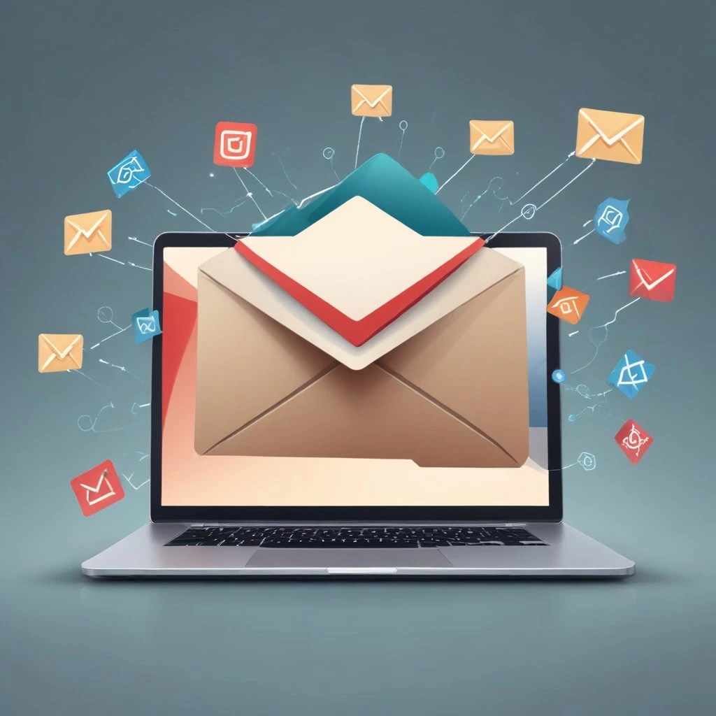 Why Email Security is Important