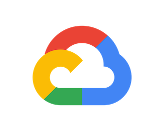Google Cloud